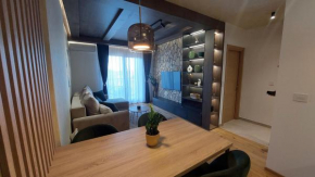 Apartment Queen 735, Zlatibor